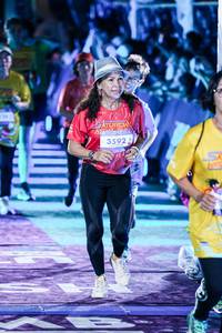 BIB: 
                            <button type="button" onclick="openModal(26346701)" class="btn btn-primary btn-sm float-right btn-popup" data-toggle="modal" data-target=".modal-high-quality">
                        <i class="fas fa-shopping-cart"></i> Add to Cart
                    </button>
                                            <button type="button" onclick="isThisMe(26346701, true)" class="btn btn-success btn-sm float-right btn-popup btn-isme hidden" data-toggle="tooltip" data-placement="bottom" title="นี่คือรูปของคุณใช่ไหม คลิกที่นี่เพื่อเอาเข้าอัลบั้ม">
                        <i class="fas fa-plus"></i> Add to album
                    </button>
                    <button type="button" onclick="isThisMe(26346701, false)" class="btn btn-warning btn-sm float-right btn-popup btn-isnotme hidden">
                        <i class="fas fa-ban"></i> Remove from album
                    </button>